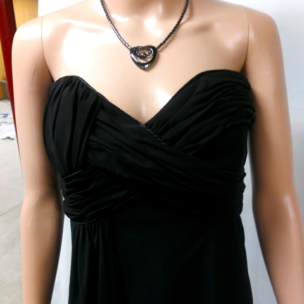 Party dress
